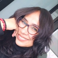 Zaida Prado Valdivia