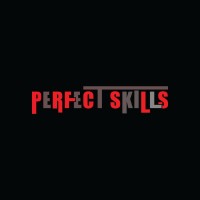 perfect skills