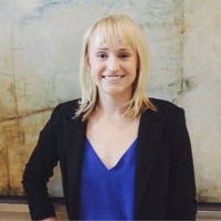 Jennifer Penoncello