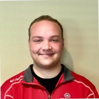 Jordan Lunderby
