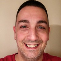 Chris Plichta