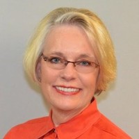 Janet Havill
