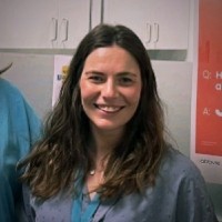 Ita-Marie Dunne