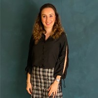 Ecem Eki̇zoğlu