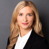 Katja Kaeser