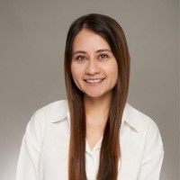 Pamela Venegas