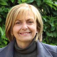 Barbara Lelli