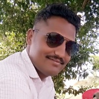 Rahul Bhoite