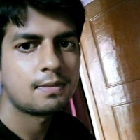 Devendra Sikarwar
