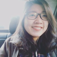 Vi Do Thuy