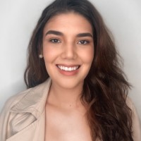 Nathalí Macedo