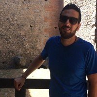 Elie Zgheib