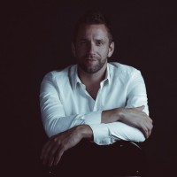 Bart van den Hurk