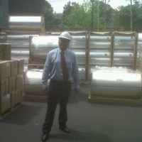 SERGIO BURGOS ACEVEDO