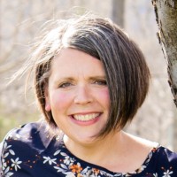 Kim Martin