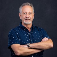 Paul Fetter