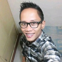 Michael Angelo Vidal