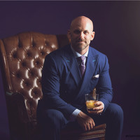 Christopher Miele