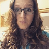Stephanie Smiley