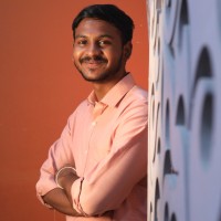 Roshan J