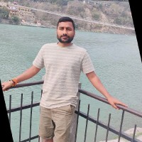 Neeraj Kumar Pandey