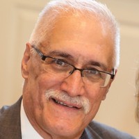 Michael Cicchetti