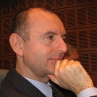 Alfonso Iunio Marini