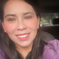 Ana Gabriela Villatoro Díaz