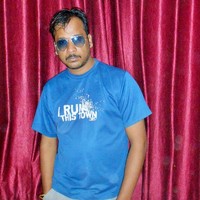 sanjay kumar
