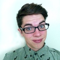 Connor Burke