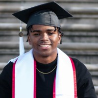 Jairus Bibb