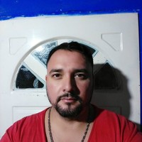 Victor Coria