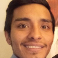 Michael Mariño Jojoa