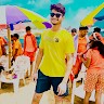 Surajkumar Sahoo