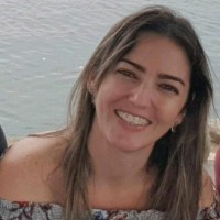 Dannielle Victer