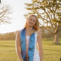 Sophie Guthridge