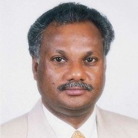 Murukan Thonaril