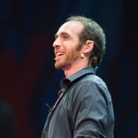 Eduardo Sáenz de Cabezón