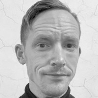 Petter Øie