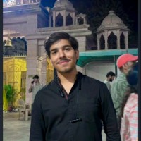 Setu Raj