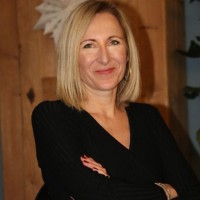 Madeleine Engel