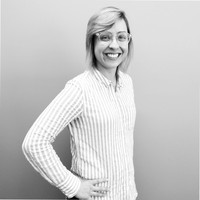 María Fernanda Esparza Soltero