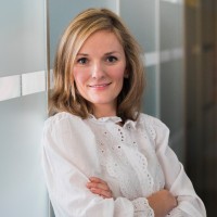 Ivana Filipovic