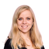 Camilla Neumann Oest