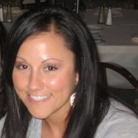 Heather Schechter