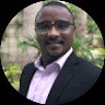 Nova Mtunga