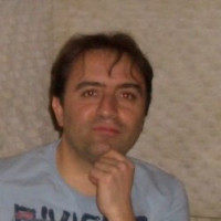 Mark Golinski