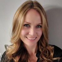 Patty Gebhart (Dowling)