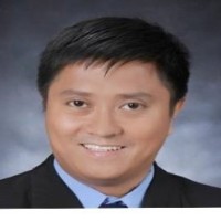Alex Patoc