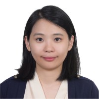 Wei-Ru He